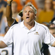 Illustration for article titled Report: Southern Miss Coach Who Wanted To Hire Art Briles Also Tried To Add A Player Accused Of Two Knifepoint Rapes